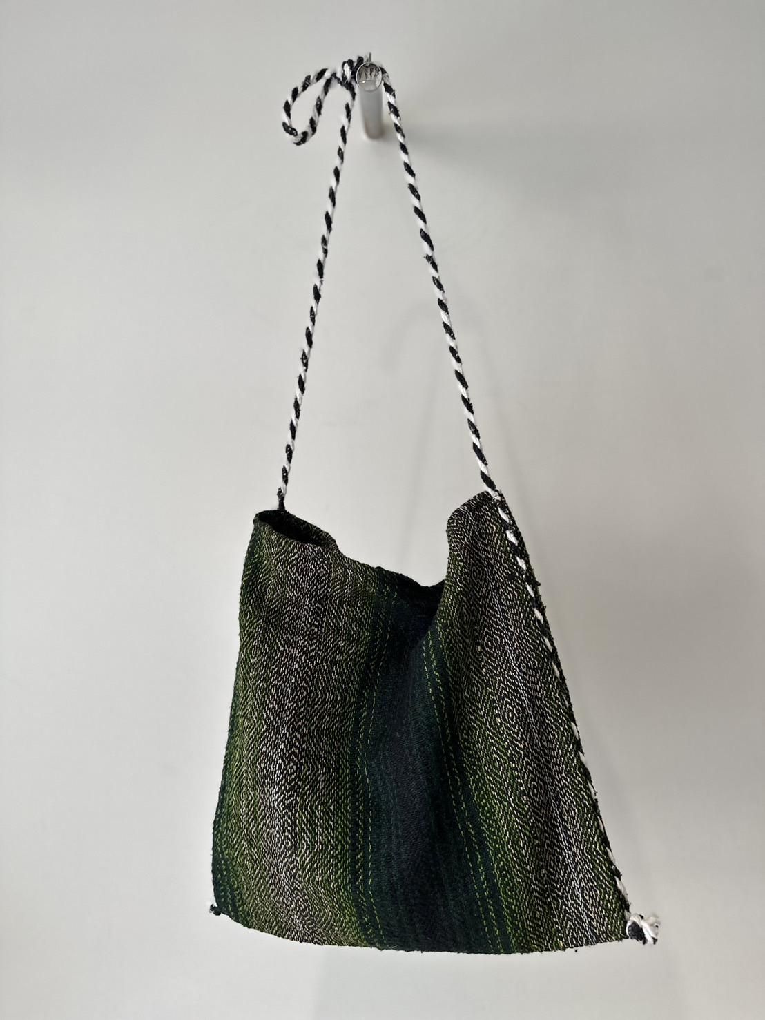 High Scream Center<br />HSC BEACH BAG 5<img class='new_mark_img2' src='https://img.shop-pro.jp/img/new/icons47.gif' style='border:none;display:inline;margin:0px;padding:0px;width:auto;' />