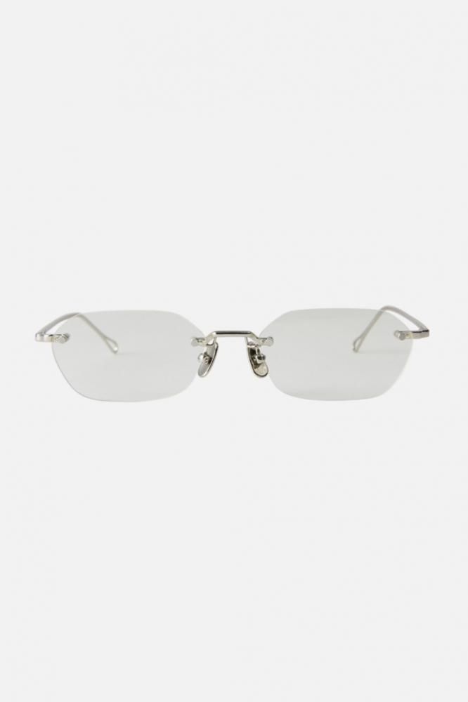 A.D.S.R.<br />VATH / Silver(Clear)<img class='new_mark_img2' src='https://img.shop-pro.jp/img/new/icons14.gif' style='border:none;display:inline;margin:0px;padding:0px;width:auto;' />