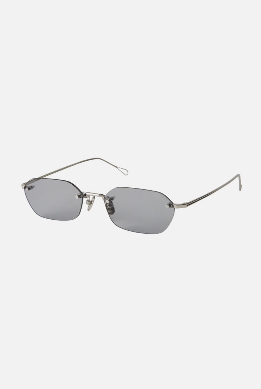 A.D.S.R.<br />VATH / Silver(Lt.Gray)<img class='new_mark_img2' src='https://img.shop-pro.jp/img/new/icons14.gif' style='border:none;display:inline;margin:0px;padding:0px;width:auto;' />