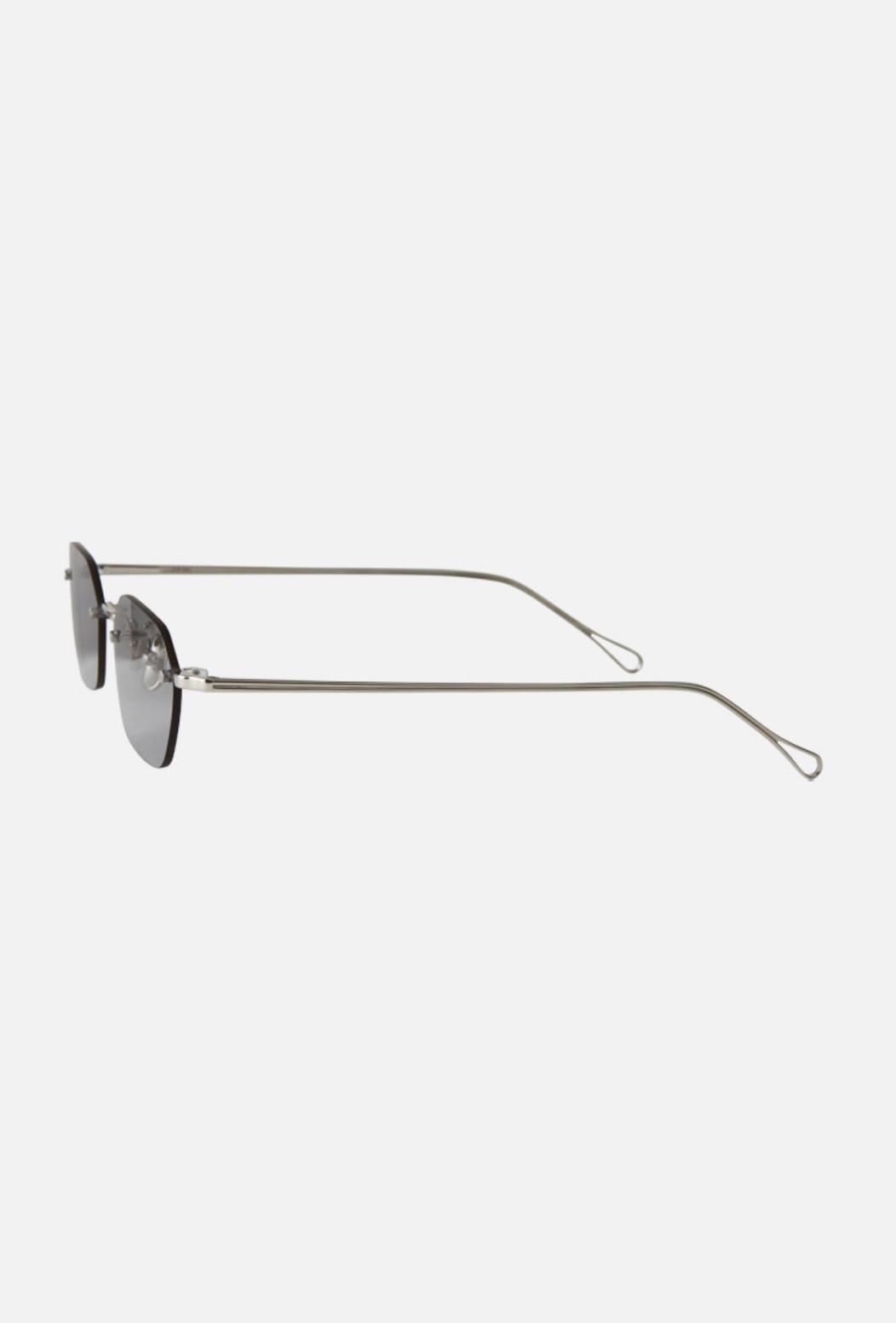 A.D.S.R.<br />VATH / Silver(Lt.Gray)<img class='new_mark_img2' src='https://img.shop-pro.jp/img/new/icons14.gif' style='border:none;display:inline;margin:0px;padding:0px;width:auto;' />