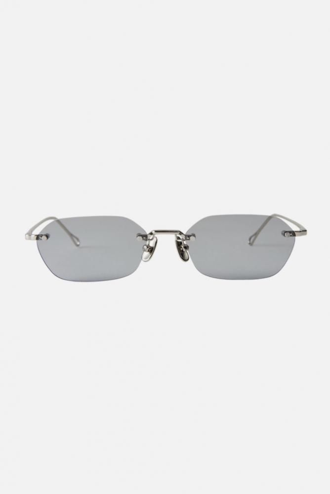 A.D.S.R.<br />VATH / Silver(Lt.Gray)<img class='new_mark_img2' src='https://img.shop-pro.jp/img/new/icons14.gif' style='border:none;display:inline;margin:0px;padding:0px;width:auto;' />