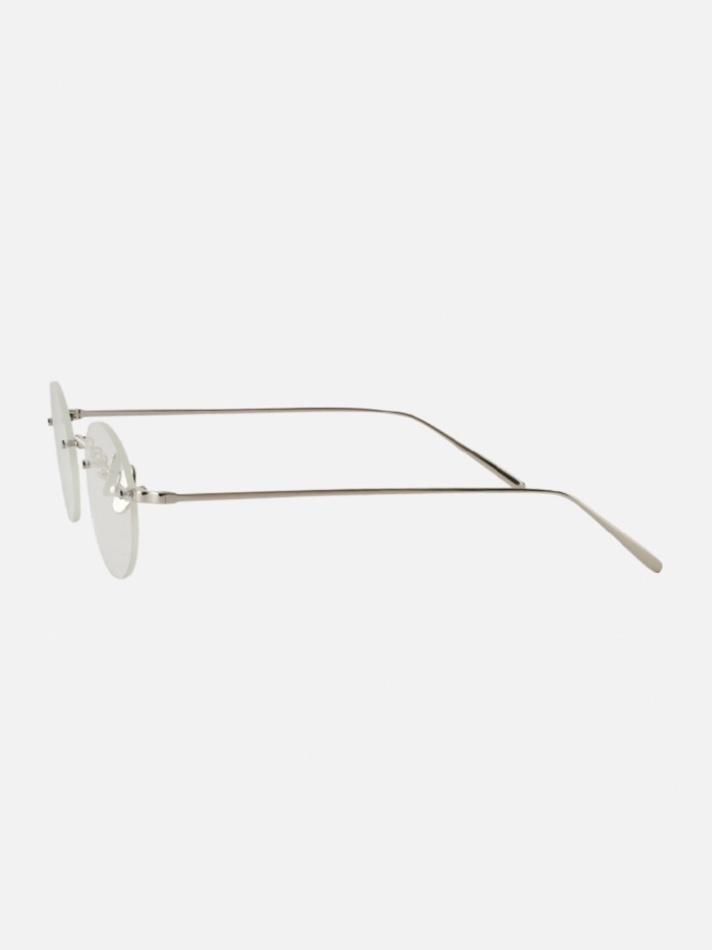 A.D.S.R.<br />MALUMA / Silver(Clear)<img class='new_mark_img2' src='https://img.shop-pro.jp/img/new/icons14.gif' style='border:none;display:inline;margin:0px;padding:0px;width:auto;' />