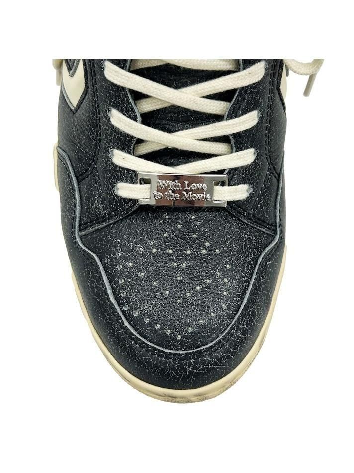 DAIRIKU<br />CONVERSE x DAIRIKU (WEAPON HI) / Black<img class='new_mark_img2' src='https://img.shop-pro.jp/img/new/icons14.gif' style='border:none;display:inline;margin:0px;padding:0px;width:auto;' />