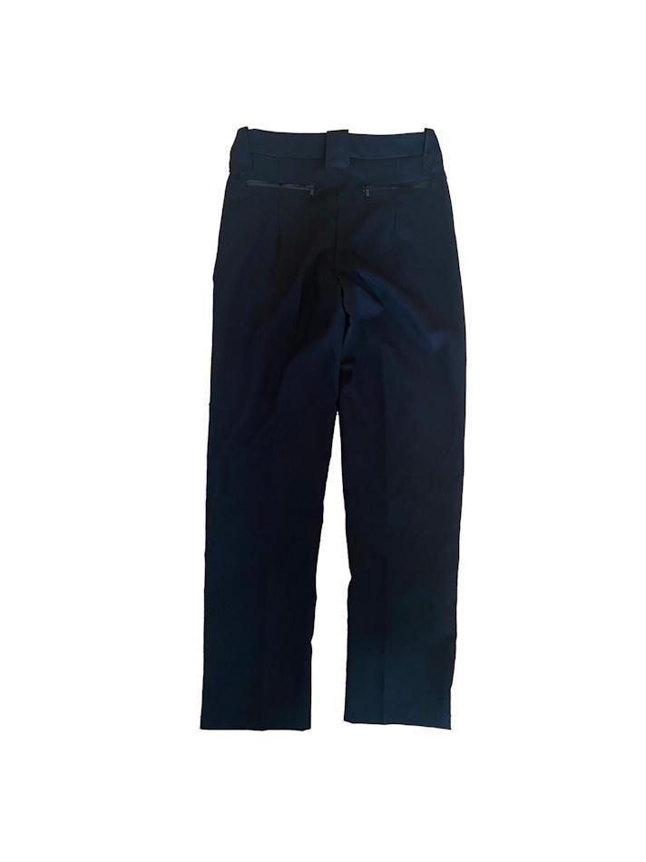 LITTLE.BEDROOM<br />western tech tailored jacket & western tech slacks / black<img class='new_mark_img2' src='https://img.shop-pro.jp/img/new/icons14.gif' style='border:none;display:inline;margin:0px;padding:0px;width:auto;' />