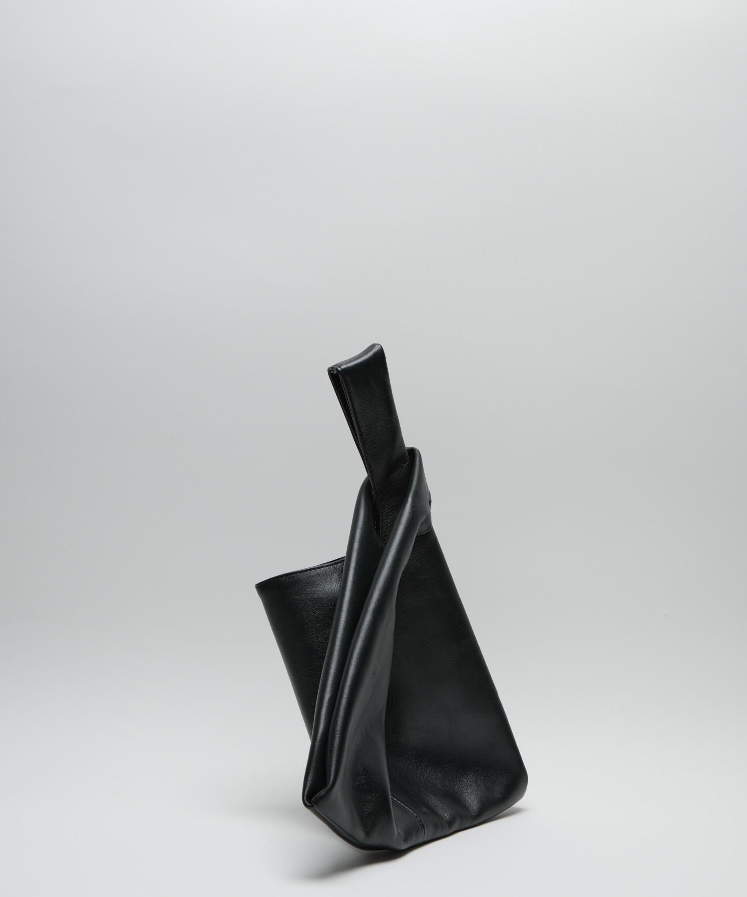 ONE./ɥå<br />åԥ󥰥쥶ϥɥХå / Black<img class='new_mark_img2' src='https://img.shop-pro.jp/img/new/icons14.gif' style='border:none;display:inline;margin:0px;padding:0px;width:auto;' />