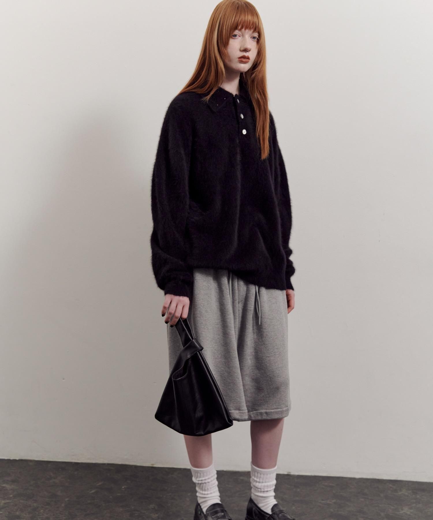 ONE./ɥå<br />åԥ󥰥쥶ϥɥХå / Black<img class='new_mark_img2' src='https://img.shop-pro.jp/img/new/icons14.gif' style='border:none;display:inline;margin:0px;padding:0px;width:auto;' />