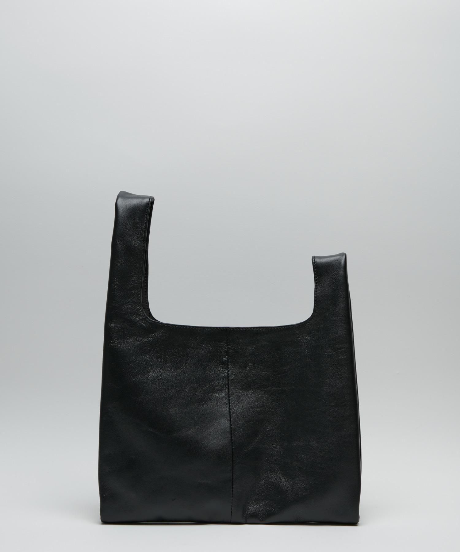 ONE./ɥå<br />åԥ󥰥쥶ϥɥХå / Black<img class='new_mark_img2' src='https://img.shop-pro.jp/img/new/icons14.gif' style='border:none;display:inline;margin:0px;padding:0px;width:auto;' />