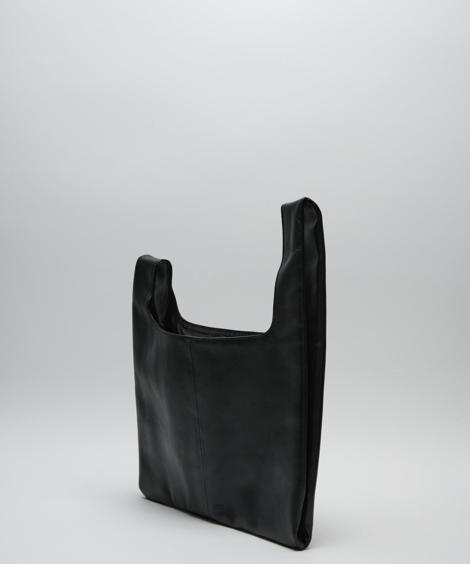ONE./ɥå<br />åԥ󥰥쥶ϥɥХå / Black<img class='new_mark_img2' src='https://img.shop-pro.jp/img/new/icons14.gif' style='border:none;display:inline;margin:0px;padding:0px;width:auto;' />