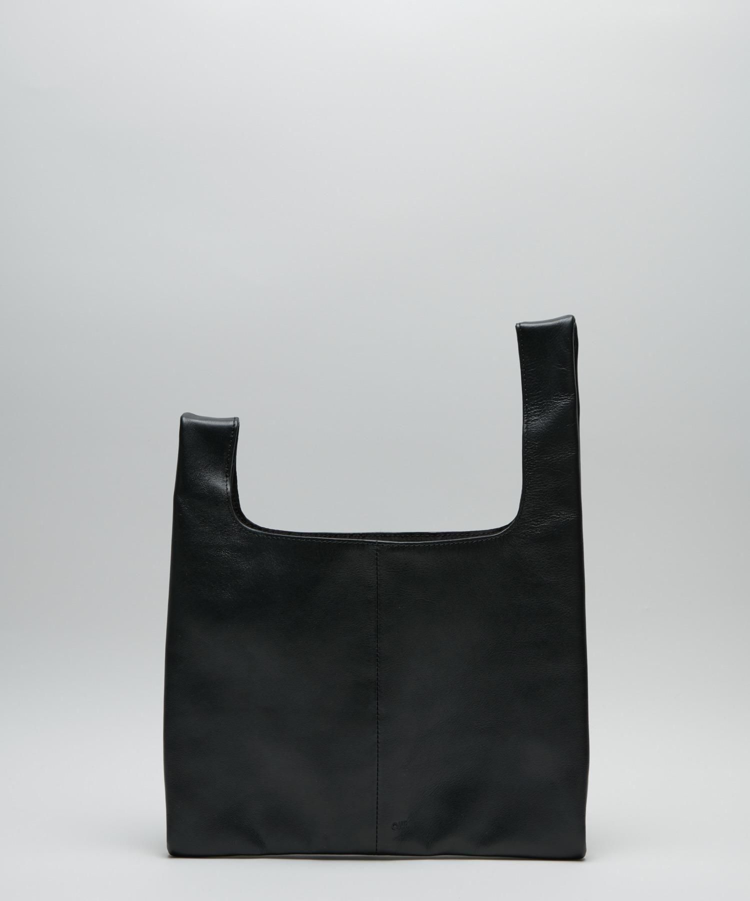 ONE./ɥå<br />åԥ󥰥쥶ϥɥХå / Black<img class='new_mark_img2' src='https://img.shop-pro.jp/img/new/icons14.gif' style='border:none;display:inline;margin:0px;padding:0px;width:auto;' />