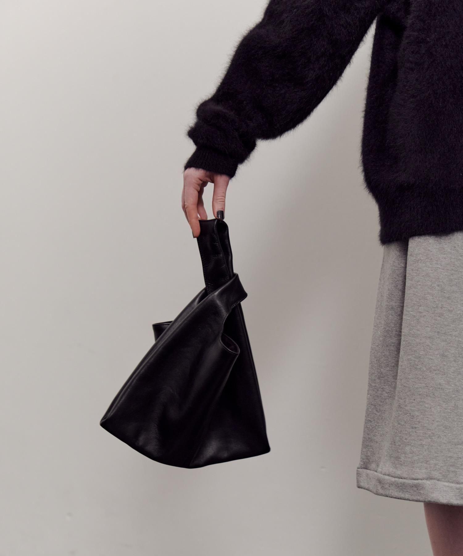 ONE./ɥå<br />åԥ󥰥쥶ϥɥХå / Black<img class='new_mark_img2' src='https://img.shop-pro.jp/img/new/icons14.gif' style='border:none;display:inline;margin:0px;padding:0px;width:auto;' />
