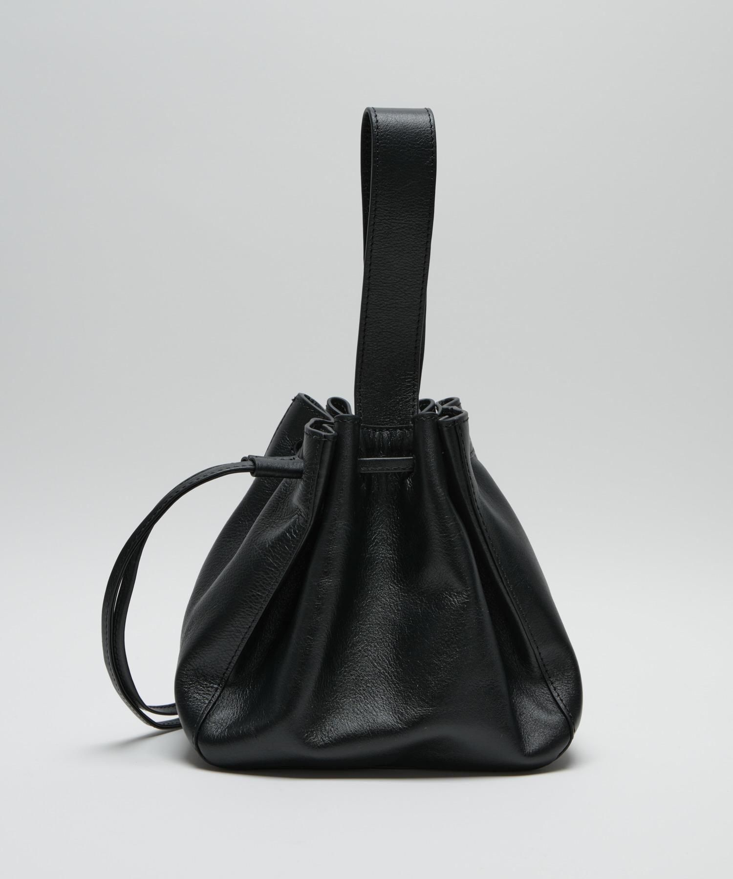 ONE./ɥå<br />ϥɥ쥶ϥBAG / Black<img class='new_mark_img2' src='https://img.shop-pro.jp/img/new/icons14.gif' style='border:none;display:inline;margin:0px;padding:0px;width:auto;' />