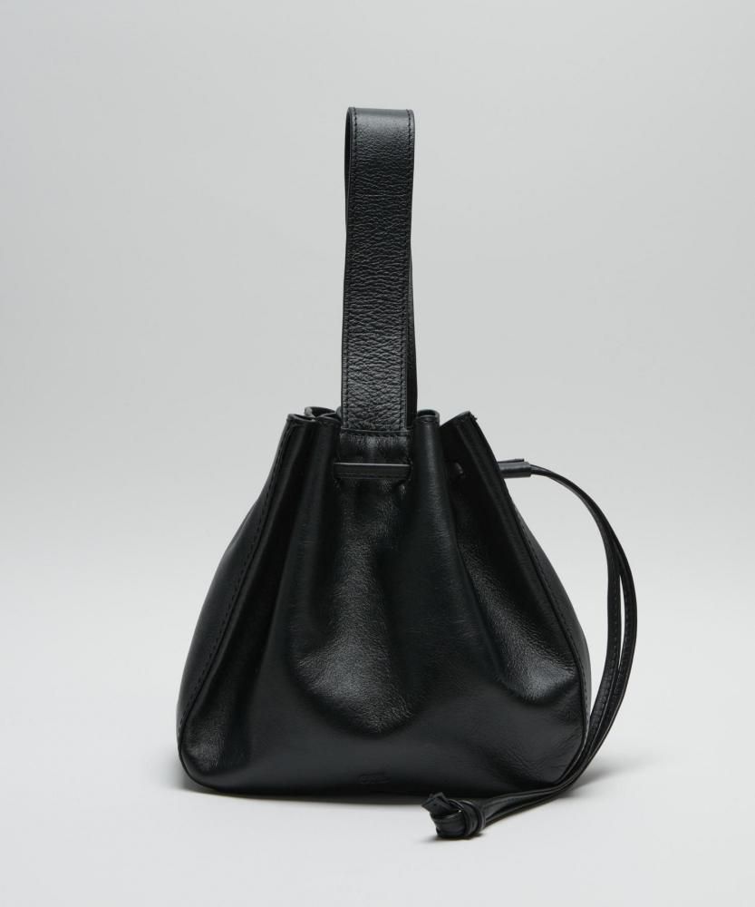 ONE./ɥå<br />ϥɥ쥶ϥBAG / Black<img class='new_mark_img2' src='https://img.shop-pro.jp/img/new/icons14.gif' style='border:none;display:inline;margin:0px;padding:0px;width:auto;' />
