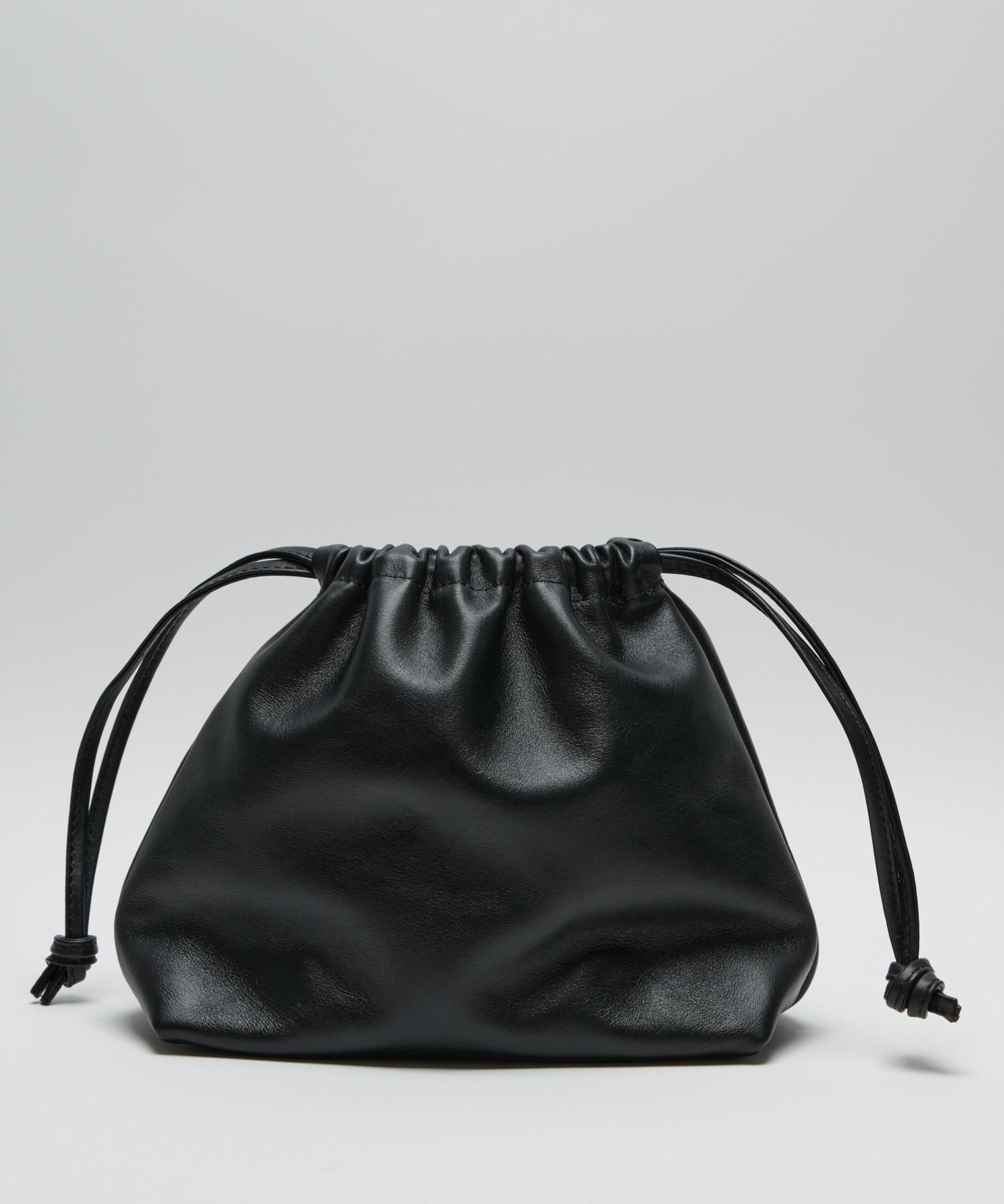 ONE./ɥå<br />쥶奷BAG / Black<img class='new_mark_img2' src='https://img.shop-pro.jp/img/new/icons14.gif' style='border:none;display:inline;margin:0px;padding:0px;width:auto;' />