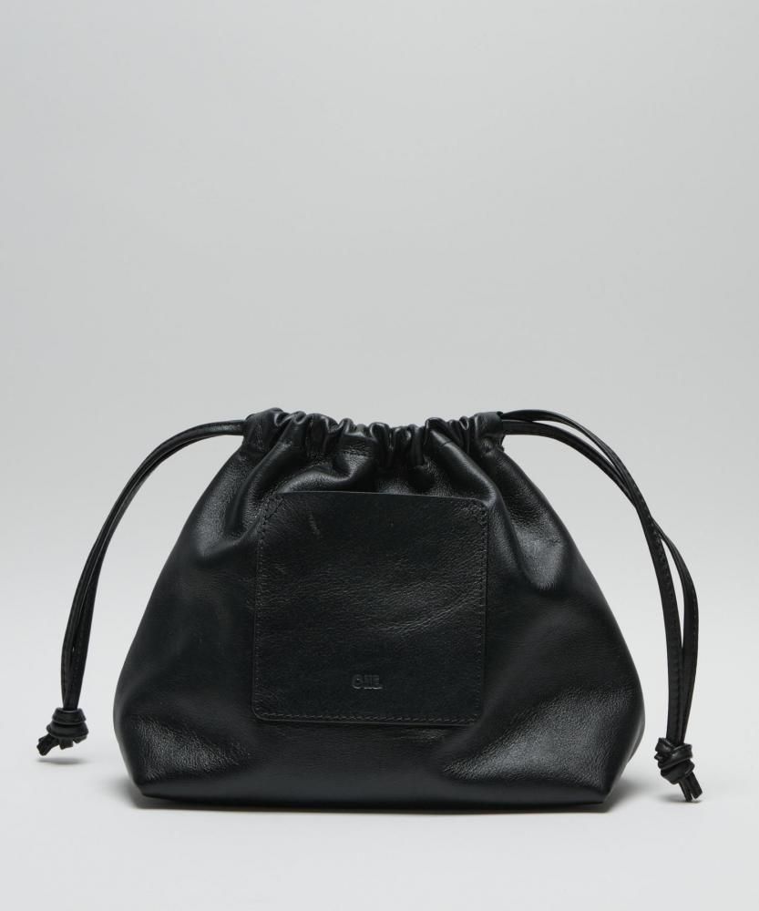 ONE./ɥå<br />쥶奷BAG / Black<img class='new_mark_img2' src='https://img.shop-pro.jp/img/new/icons14.gif' style='border:none;display:inline;margin:0px;padding:0px;width:auto;' />