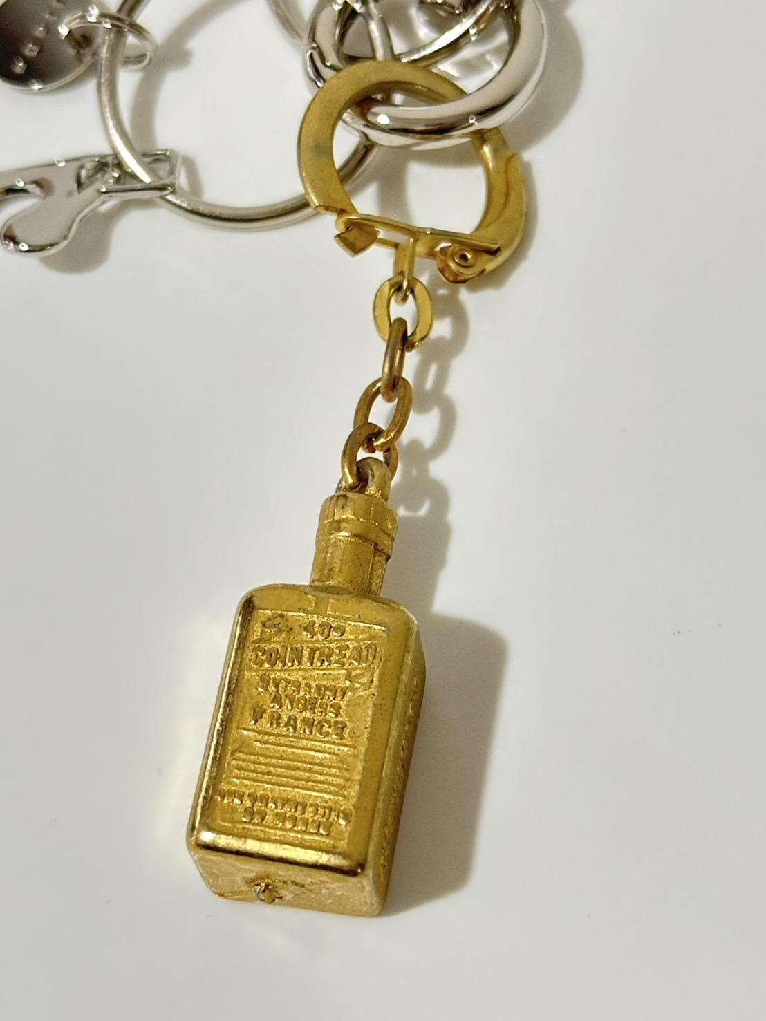 JIEDA<br />KEY HOLDER-A / SILVER<img class='new_mark_img2' src='https://img.shop-pro.jp/img/new/icons14.gif' style='border:none;display:inline;margin:0px;padding:0px;width:auto;' />