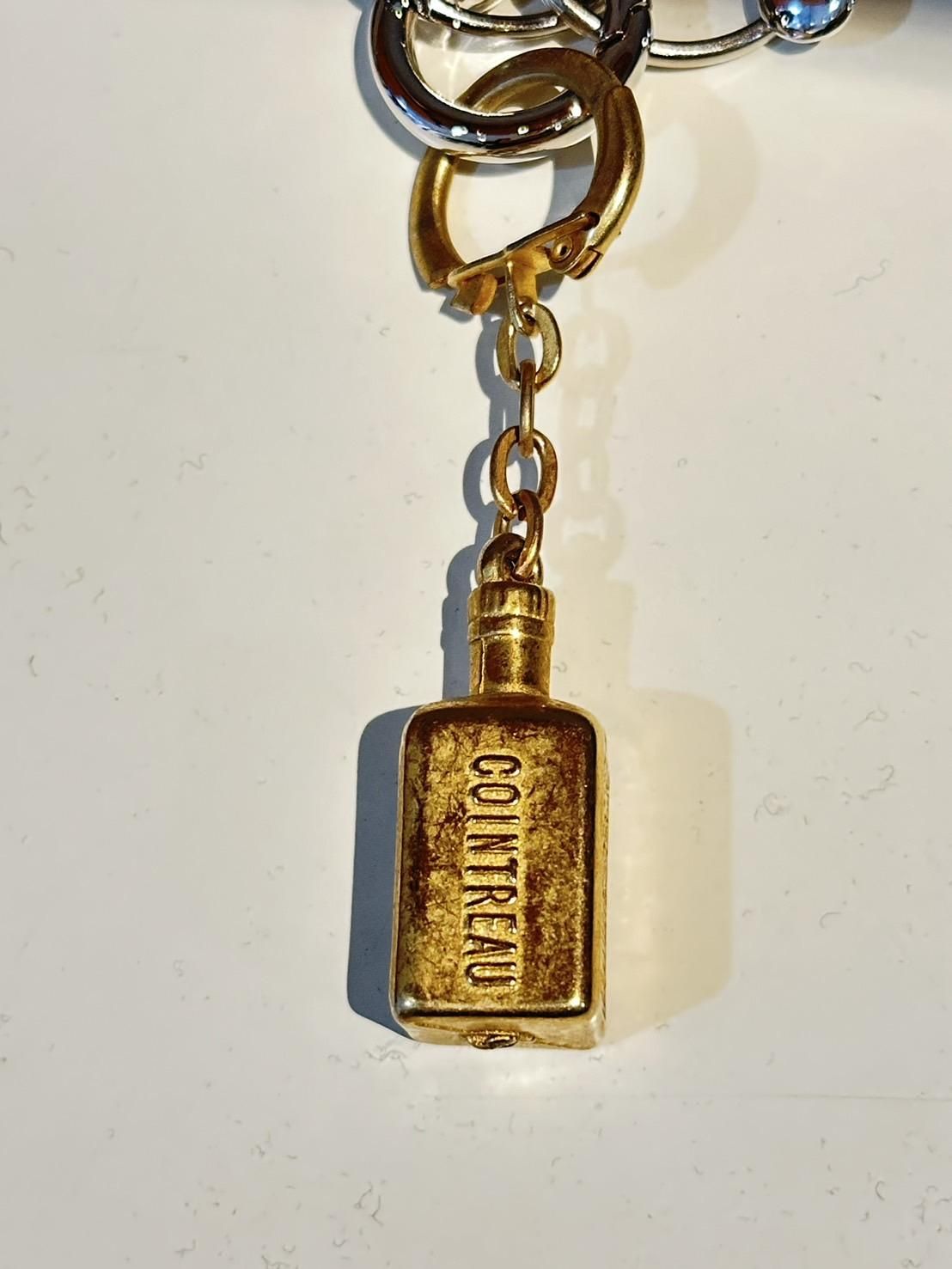 JIEDA<br />KEY HOLDER-A / SILVER<img class='new_mark_img2' src='https://img.shop-pro.jp/img/new/icons14.gif' style='border:none;display:inline;margin:0px;padding:0px;width:auto;' />