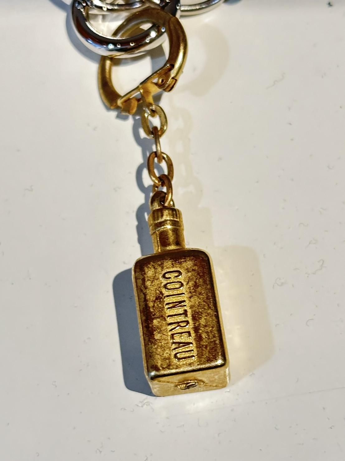 JIEDA<br />KEY HOLDER-A / SILVER<img class='new_mark_img2' src='https://img.shop-pro.jp/img/new/icons14.gif' style='border:none;display:inline;margin:0px;padding:0px;width:auto;' />