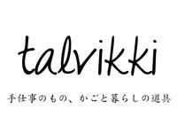 ĿΤӤʤݤΤ talvikki