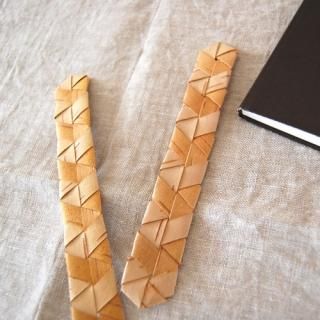 専用　白樺のかご　丸 専用 白樺のかご 丸