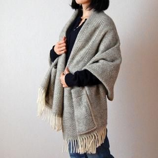 ラプアンカンクリ|手仕事のもの、かごと暮らしの道具talvikki
