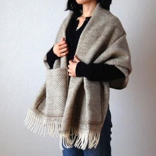 ラプアンカンクリ|手仕事のもの、かごと暮らしの道具talvikki