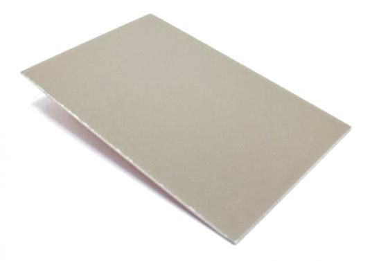 101521830.jpg?cmsp_timestamp=