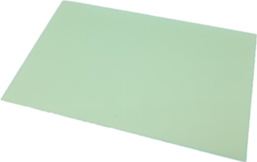 「銅箔なし」ガラスエポキシ板（絶縁板・アンクラッド基板） - PCBマテリアルズ オンラインショップ