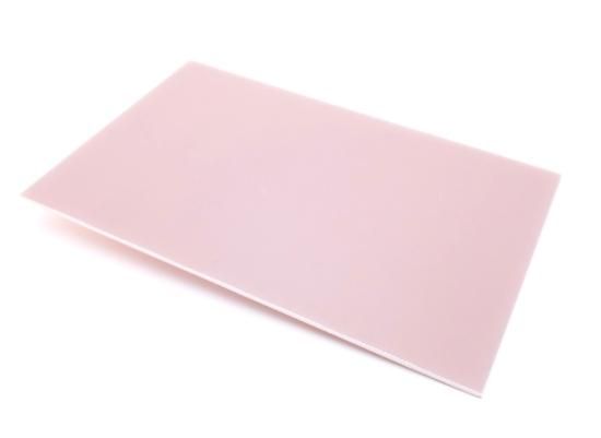 片面板」ニッカン工業 CEM3 ガラスコンポジット材 L6524C1 銅箔35/0μm