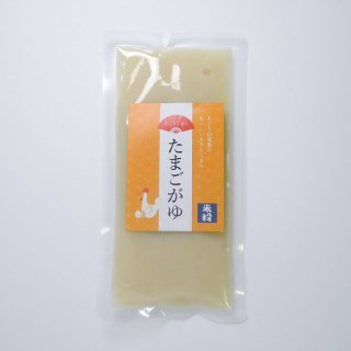 ڲ벼䤹ޤζ̻Ҥʥȥȡ 200g