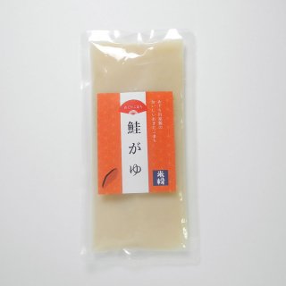 ڲ벼䤹ޤκʥȥȡ 200g