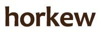 horkew