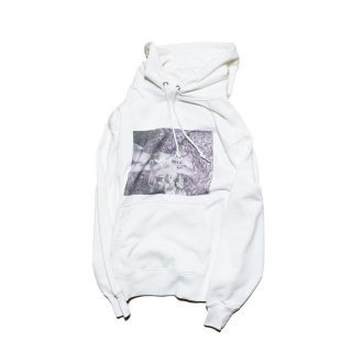 POETRY HOODIE