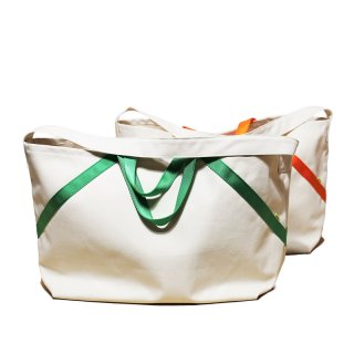 A TOTE (LARGE)