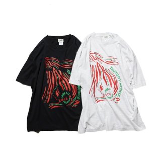 【youtility article】 <br>【special order by horkew】 <br>