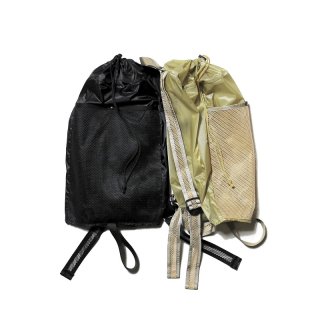 FOLDING DAY PACK