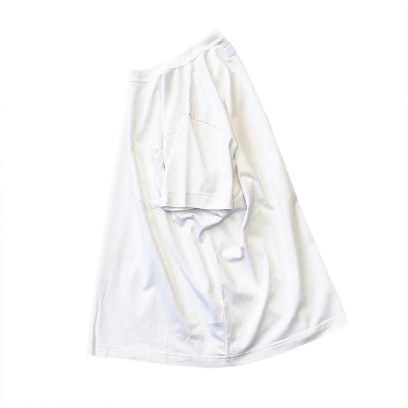 TKO様　追加分 Ootj Hip Cover Clip Pack Pants on Bunjang Global Site.