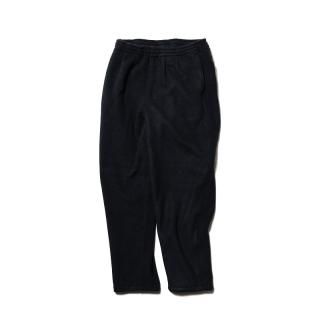 BURLAP OUTFITTER - horkew