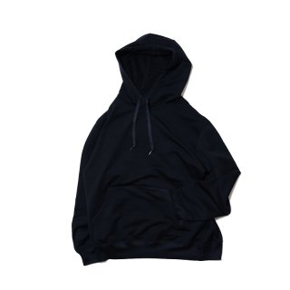BAA inlay-hoodie