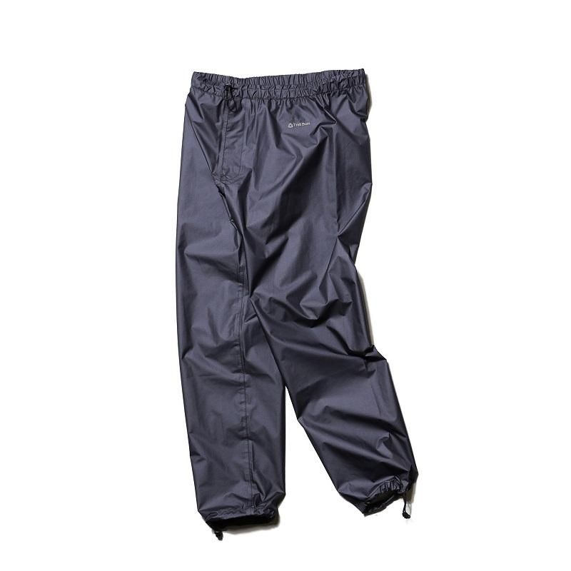 Bストームシェルターhdパンツ Bストームシェルターhdパンツ WALKER SHELL PANTS｜Trail Bum