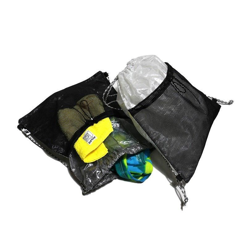 DCF KNAPSACK - horkew