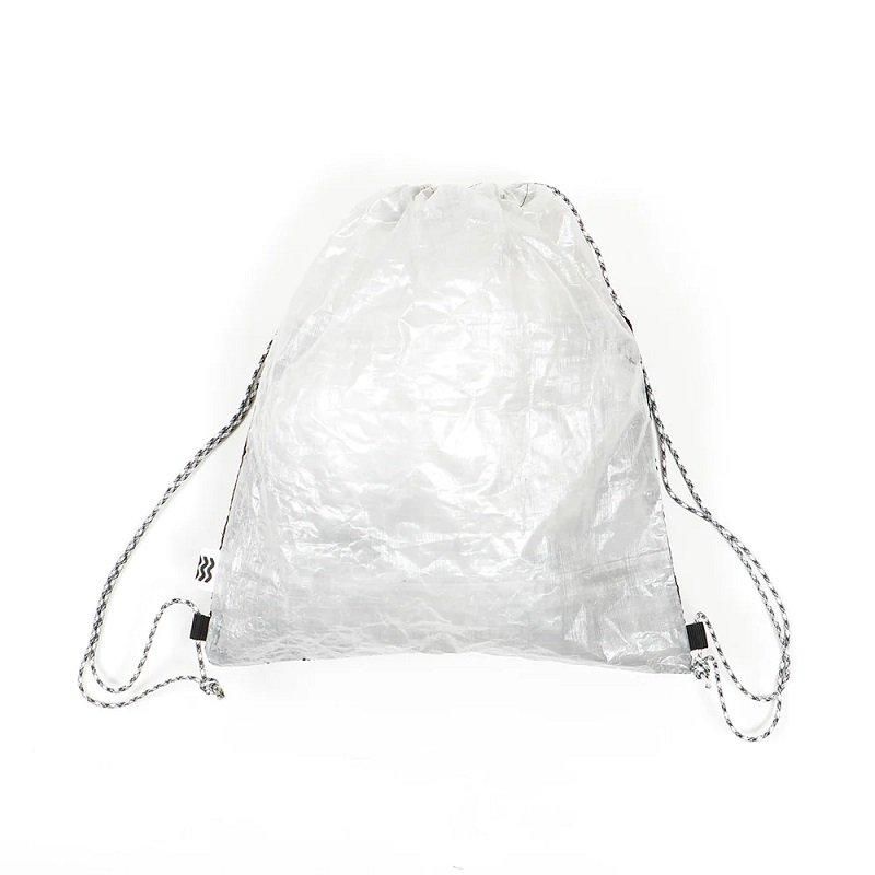 DCF KNAPSACK - horkew