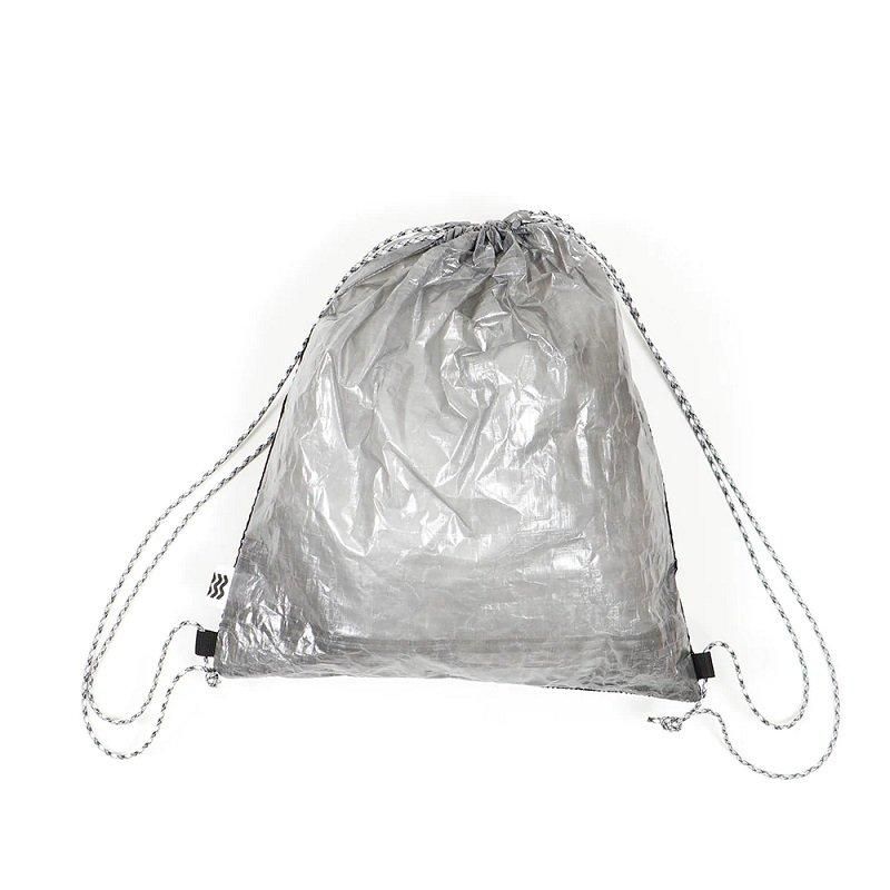 DCF KNAPSACK - horkew