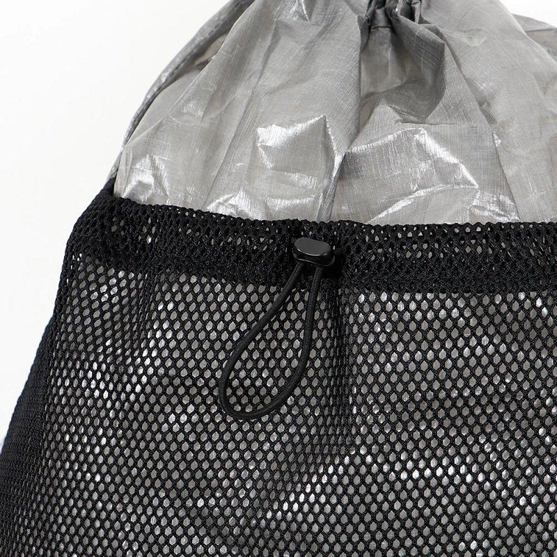 DCF KNAPSACK - horkew