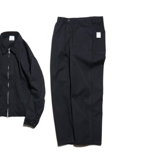 utility work pants