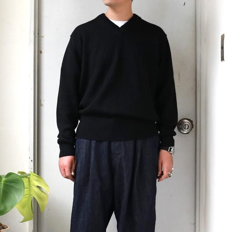 シャロウページ New Balance Running Shoe Fresh Foam Hierro V7 Gore-Tex