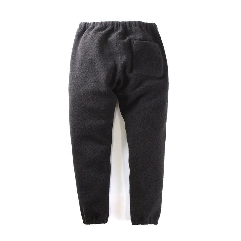 RA-pants - horkew