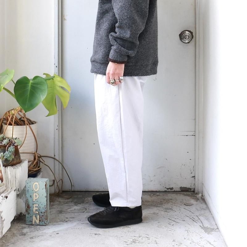 パンツ Mountain Wind Pants MEN'S ADV SUBZ RUNNING WIND PANTS 2 – Craft Sportswear NA