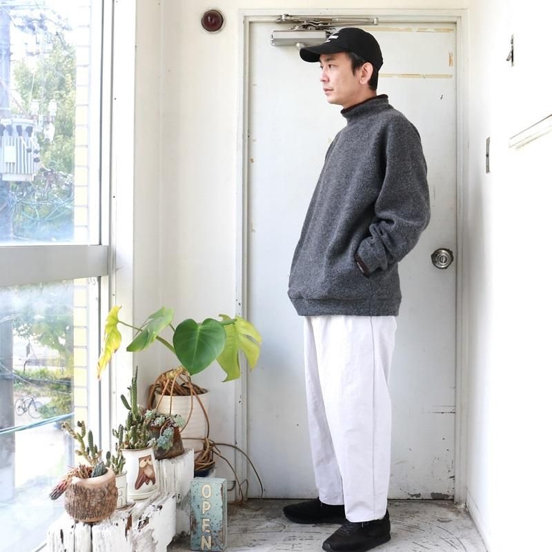 パンツ Mountain Wind Pants THE NORTH FACE PURPLE LABEL パープルレーベル Mountain Wind
