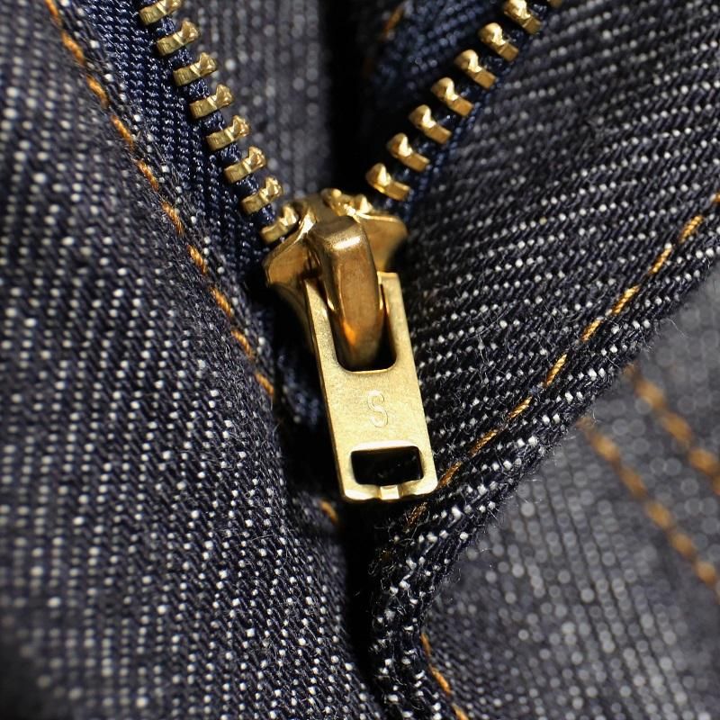 セルディア フレーク 楽天市場】セルディア フレーク プレーン 20袋 | ダイエット