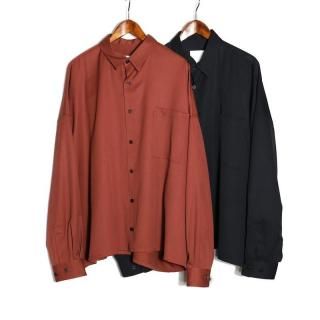 5X SHIRT -SHORT LENGTH-